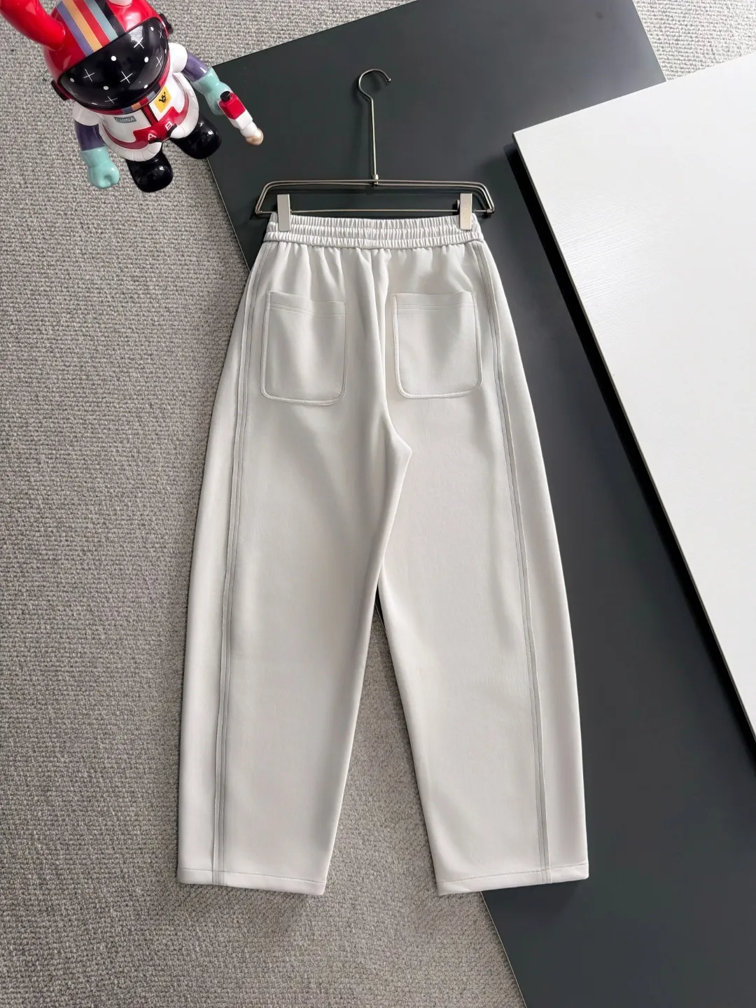Quality 2026 New Arrival ， Breathable ， ， ， Quality。 ！ ， ！Sizes：S-3XL